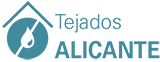 Tejados Alicante